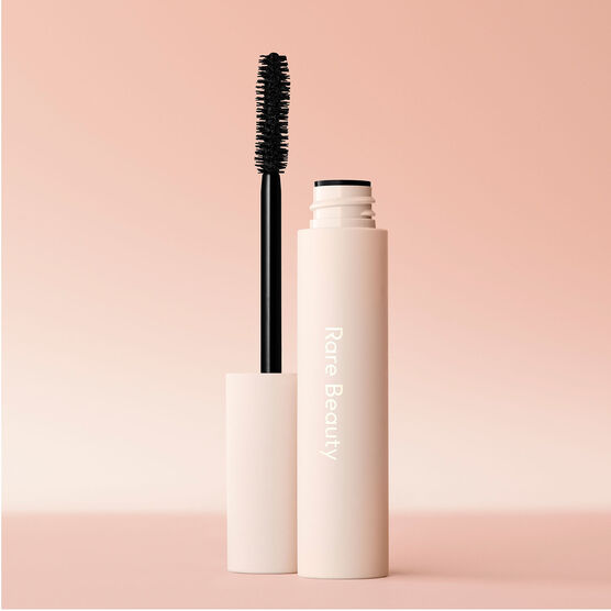 RARE BEAUT PERFECT STROK MASC 13ML